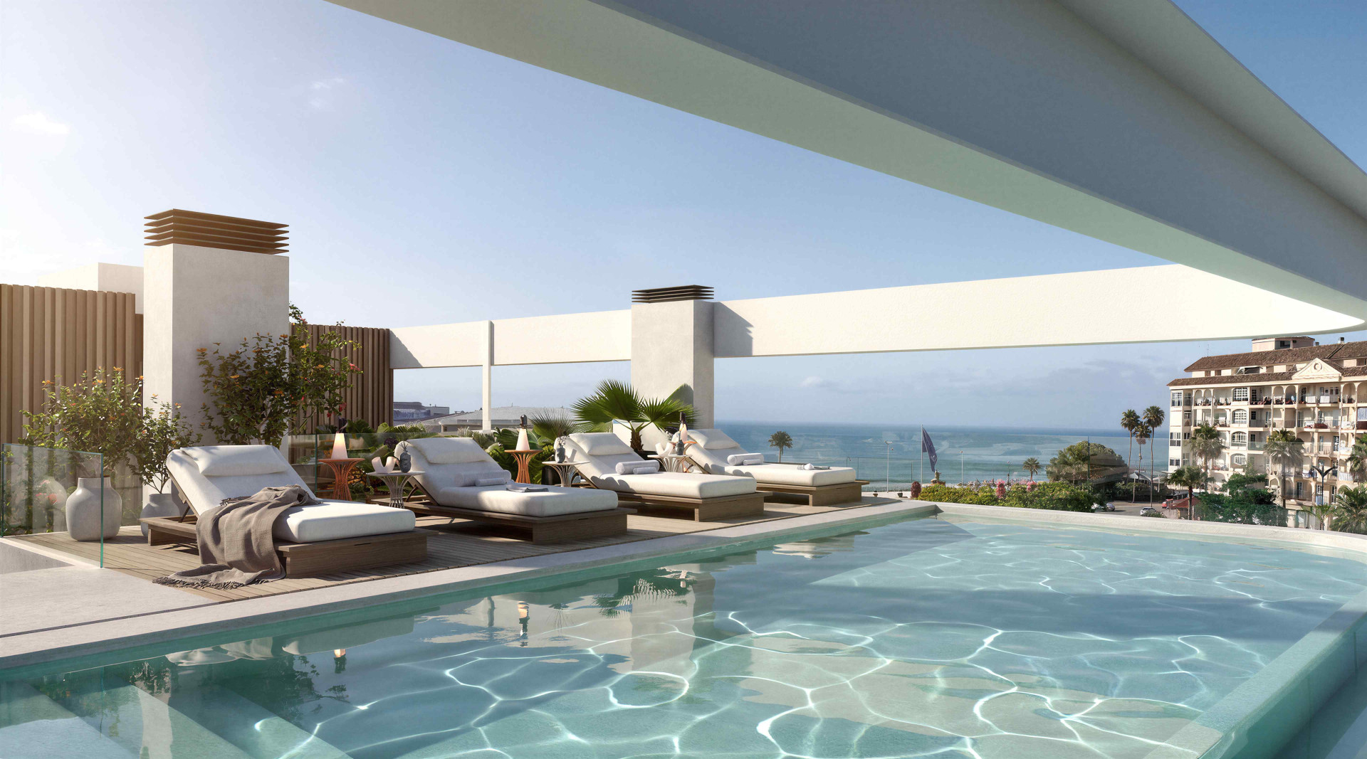 Marbella