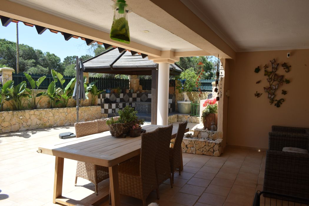 Albufeira