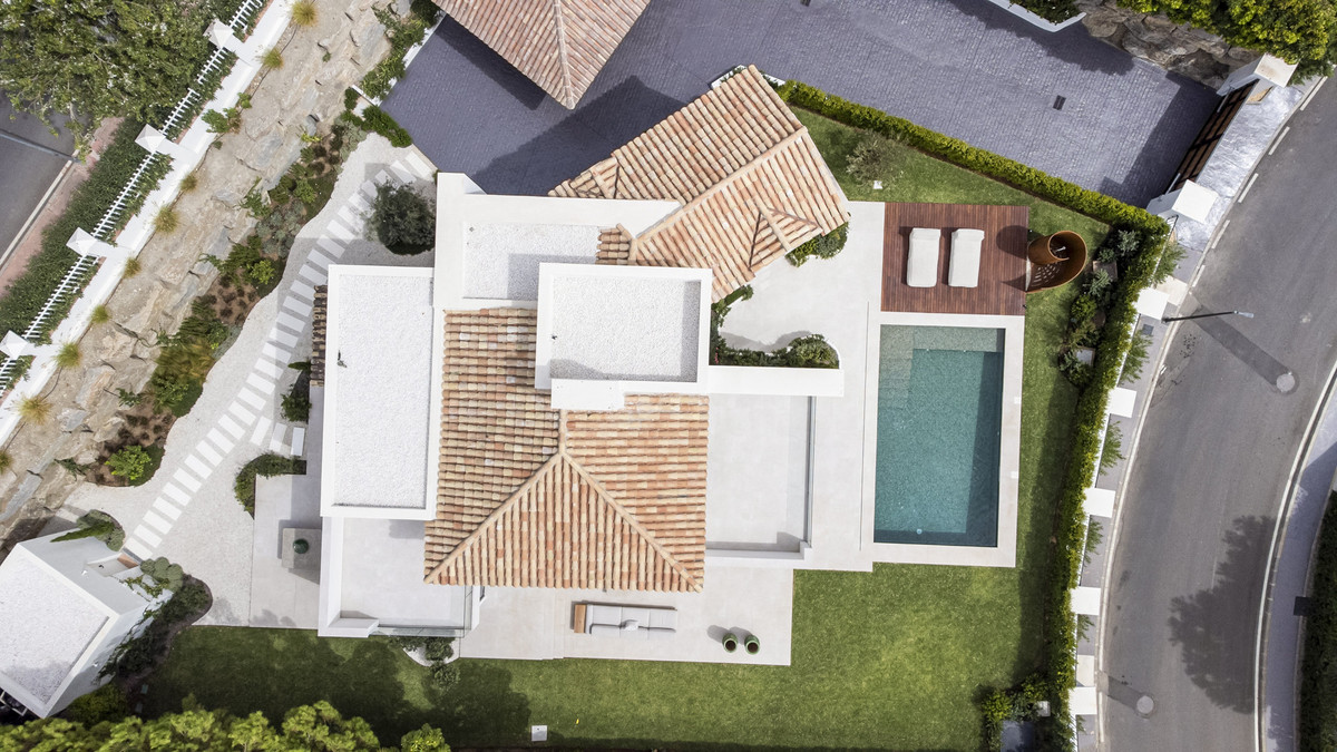 Benahavís
