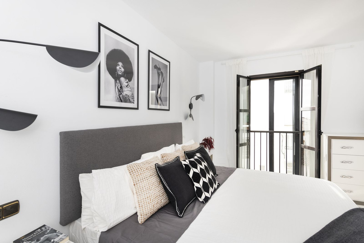 Puerto Banús