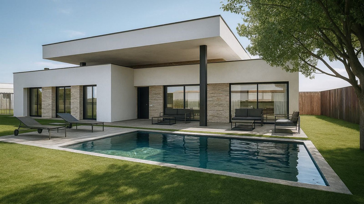Alhaurín de la Torre